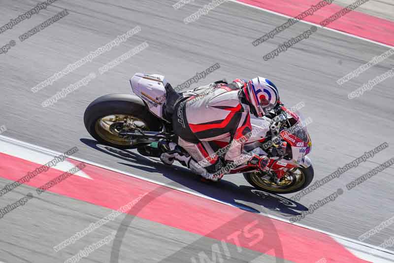 May 2023;motorbikes;no limits;peter wileman photography;portimao;portugal;trackday digital images